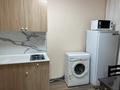 1-бөлмелі пәтер · 24 м² · 2/2 қабат, мкр Кемел (Первомайское), Актолкын 12г — Жансугурова(Белинского)- Северное шоссе, бағасы: 270 000 ₸ в Алматы, Жетысуский р-н — фото 3