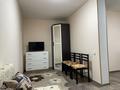 1-бөлмелі пәтер · 24 м² · 2/2 қабат, мкр Кемел (Первомайское), Актолкын 12г — Жансугурова(Белинского)- Северное шоссе, бағасы: 270 000 ₸ в Алматы, Жетысуский р-н — фото 6