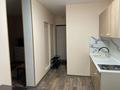 1-бөлмелі пәтер · 24 м² · 2/2 қабат, мкр Кемел (Первомайское), Актолкын 12г — Жансугурова(Белинского)- Северное шоссе, бағасы: 270 000 ₸ в Алматы, Жетысуский р-н — фото 13