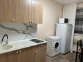 1-бөлмелі пәтер · 24 м² · 2/2 қабат, мкр Кемел (Первомайское), Актолкын 12г — Жансугурова(Белинского)- Северное шоссе, бағасы: 270 000 ₸ в Алматы, Жетысуский р-н — фото 14