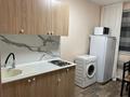 1-бөлмелі пәтер · 24 м² · 2/2 қабат, мкр Кемел (Первомайское), Актолкын 12г — Жансугурова(Белинского)- Северное шоссе, бағасы: 270 000 ₸ в Алматы, Жетысуский р-н — фото 15