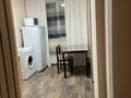 1-бөлмелі пәтер · 24 м² · 2/2 қабат, мкр Кемел (Первомайское), Актолкын 12г — Жансугурова(Белинского)- Северное шоссе, бағасы: 270 000 ₸ в Алматы, Жетысуский р-н — фото 16