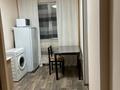 1-бөлмелі пәтер · 24 м² · 2/2 қабат, мкр Кемел (Первомайское), Актолкын 12г — Жансугурова(Белинского)- Северное шоссе, бағасы: 270 000 ₸ в Алматы, Жетысуский р-н — фото 17
