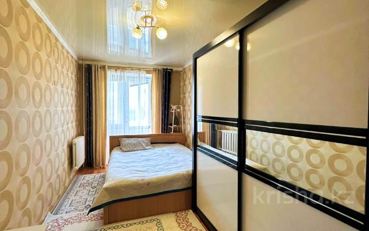 2-бөлмелі пәтер · 47 м² · 4/5 қабат, Центральный ш/а., Канцева 1, бағасы: 13.5 млн ₸ в Атырау, мкр Центральный — фото 4