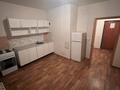 1-комнатная квартира, 46 м², 5/16 этаж помесячно, мкр Шугыла, Жуалы за 140 000 〒 в Алматы, Наурызбайский р-н — фото 5