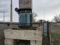 Жер телімі · 1.2601 сотық, Уральск, бағасы: 29 млн ₸ — фото 3