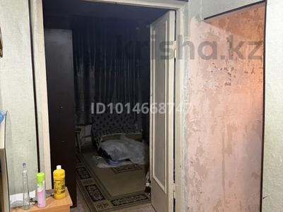 2-комнатная квартира · 49.7 м² · 2/2 этаж, Конрат 7 — Мк Конрад за 3.5 млн ₸ в Балхаше