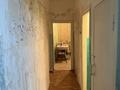 2-комнатная квартира · 49.7 м² · 2/2 этаж, Конрат 7 — Мк Конрад за 3.5 млн ₸ в Балхаше — фото 3
