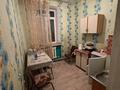 2-комнатная квартира · 49.7 м² · 2/2 этаж, Конрат 7 — Мк Конрад за 3.5 млн ₸ в Балхаше — фото 8