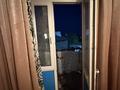 2-комнатная квартира · 49.7 м² · 2/2 этаж, Конрат 7 — Мк Конрад за 3.5 млн ₸ в Балхаше — фото 9