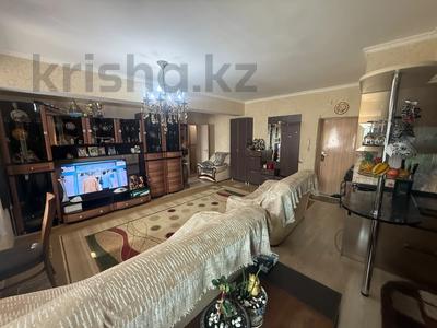 2-бөлмелі пәтер · 60 м² · 2/9 қабат, М-Н КАРАТАЛ — Сити Плюс - Набережная! ЗВОНИ!, бағасы: 27 млн ₸ в Талдыкоргане, Каратал