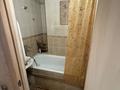 2-бөлмелі пәтер · 60 м² · 2/9 қабат, М-Н КАРАТАЛ — Сити Плюс - Набережная! ЗВОНИ!, бағасы: 27 млн ₸ в Талдыкоргане, Каратал — фото 5