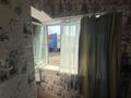 2-бөлмелі пәтер · 60 м² · 2/9 қабат, М-Н КАРАТАЛ — Сити Плюс - Набережная! ЗВОНИ!, бағасы: 27 млн ₸ в Талдыкоргане, Каратал — фото 8