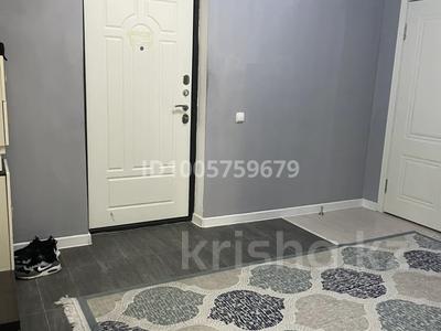 2-комнатная квартира · 70 м² · 8/10 этаж, 31-й мкр 11 за 22 млн 〒 в Актау