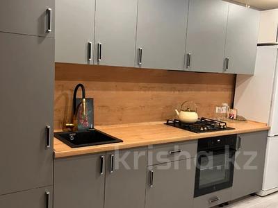 2-комнатная квартира · 59.6 м² · 5/5 этаж, Георгия Жукова за 22.5 млн ₸ в Петропавловске