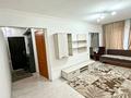 3-бөлмелі пәтер · 60 м² · 1/5 қабат, Муратбаева 50 — Макатаева, бағасы: 330 000 ₸ в Алматы, Алмалинский р-н