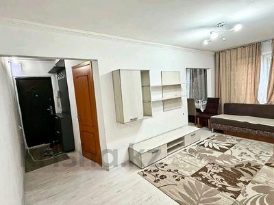 3-бөлмелі пәтер · 60 м² · 1/5 қабат, Муратбаева 50 — Макатаева, бағасы: 330 000 ₸ в Алматы, Алмалинский р-н