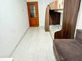 3-бөлмелі пәтер · 60 м² · 1/5 қабат, Муратбаева 50 — Макатаева, бағасы: 330 000 ₸ в Алматы, Алмалинский р-н — фото 12
