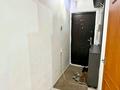 3-бөлмелі пәтер · 60 м² · 1/5 қабат, Муратбаева 50 — Макатаева, бағасы: 330 000 ₸ в Алматы, Алмалинский р-н — фото 14