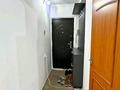 3-бөлмелі пәтер · 60 м² · 1/5 қабат, Муратбаева 50 — Макатаева, бағасы: 330 000 ₸ в Алматы, Алмалинский р-н — фото 15