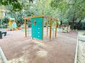 3-бөлмелі пәтер · 60 м² · 1/5 қабат, Муратбаева 50 — Макатаева, бағасы: 330 000 ₸ в Алматы, Алмалинский р-н — фото 18