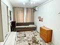 3-бөлмелі пәтер · 60 м² · 1/5 қабат, Муратбаева 50 — Макатаева, бағасы: 330 000 ₸ в Алматы, Алмалинский р-н — фото 2