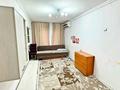 3-бөлмелі пәтер · 60 м² · 1/5 қабат, Муратбаева 50 — Макатаева, бағасы: 330 000 ₸ в Алматы, Алмалинский р-н — фото 4