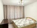 3-бөлмелі пәтер · 60 м² · 1/5 қабат, Муратбаева 50 — Макатаева, бағасы: 330 000 ₸ в Алматы, Алмалинский р-н — фото 6