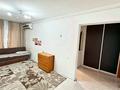 3-бөлмелі пәтер · 60 м² · 1/5 қабат, Муратбаева 50 — Макатаева, бағасы: 330 000 ₸ в Алматы, Алмалинский р-н — фото 7