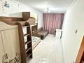 3-бөлмелі пәтер · 60 м² · 1/5 қабат, Муратбаева 50 — Макатаева, бағасы: 330 000 ₸ в Алматы, Алмалинский р-н — фото 9
