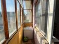 1-бөлмелі пәтер · 30.2 м² · 5/5 қабат, Ибатова, бағасы: 8.6 млн ₸ в Актобе — фото 10