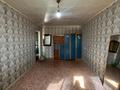 1-бөлмелі пәтер · 30.2 м² · 5/5 қабат, Ибатова, бағасы: 8.6 млн ₸ в Актобе — фото 2