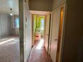 1-бөлмелі пәтер · 30.2 м² · 5/5 қабат, Ибатова, бағасы: 8.6 млн ₸ в Актобе — фото 7