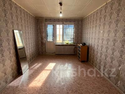 1-бөлмелі пәтер · 30.2 м² · 5/5 қабат, Ибатова, бағасы: 8.6 млн ₸ в Актобе