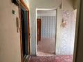 1-бөлмелі пәтер · 30.2 м² · 5/5 қабат, Ибатова, бағасы: 8.6 млн ₸ в Актобе — фото 6