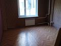2-комнатная квартира, 56 м², 3/5 этаж помесячно, Ратушного за 180 000 〒 в Алматы, Жетысуский р-н — фото 2
