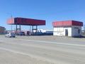 Жқб, автосервистер мен көлік жуу · 20 м², бағасы: 28 млн ₸ в 