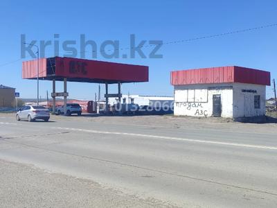 Жқб, автосервистер мен көлік жуу · 20 м², бағасы: 28 млн ₸ в 