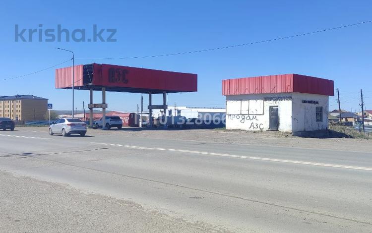 Жқб, автосервистер мен көлік жуу · 20 м², бағасы: 28 млн ₸ в  — фото 2