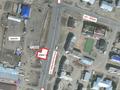 Жқб, автосервистер мен көлік жуу · 20 м², бағасы: 28 млн ₸ в  — фото 5