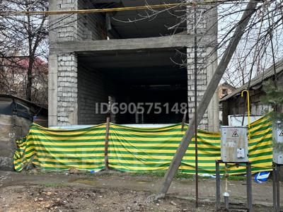 Участок · 2.25 соток, Дулати 136/1 — Тажибаева за 31 млн ₸ в Шымкенте, Туран р-н