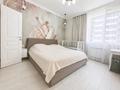 2-бөлмелі пәтер · 60 м² · 2/6 қабат, Манаева, бағасы: 84.5 млн ₸ в Алматы, Медеуский р-н — фото 8