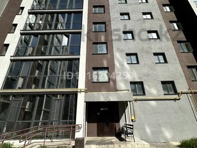 1-бөлмелі пәтер · 29 м² · 9/9 қабат, Аэропорт 2 шағын ауданы, Шакшак Жанибек батыра 45Г, бағасы: 200 000 ₸ в Костанае, Микрорайон Аэропорт 2
