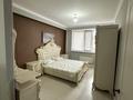 2-комнатная квартира · 64 м² · 9/9 этаж, мкр Нурсая, Нурсая 112 112 — Султан бейбарыс за 230 000 ₸ в Атырау — фото 5