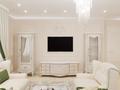 4-бөлмелі пәтер · 147 м² · 7 қабат, Пр.Тайманова 48, бағасы: 150 млн ₸ в Атырау — фото 4