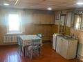 Жеке үй · 4 бөлме · 60 м² · 5.5 жүзд., Мангилик ел 41, бағасы: 23 млн ₸ в Алатау