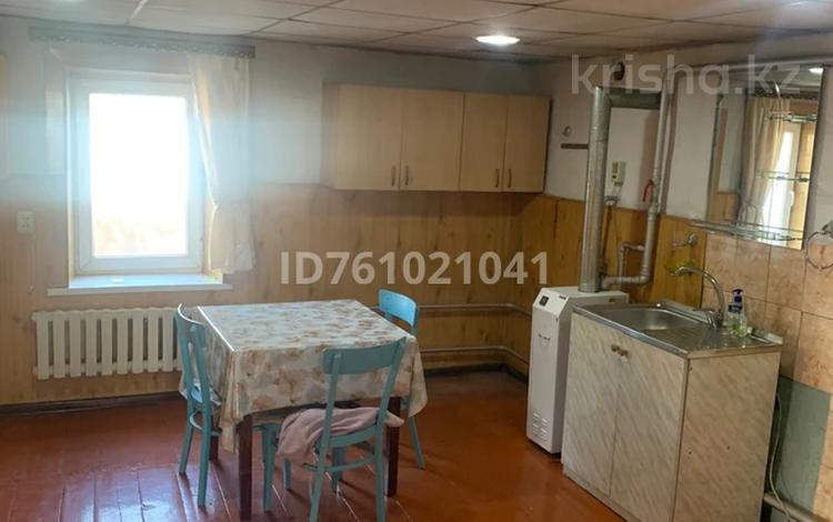 Жеке үй · 4 бөлме · 60 м² · 5.5 жүзд., Мангилик ел 41, бағасы: 23 млн ₸ в Алатау — фото 3