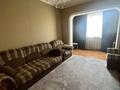 4-комнатная квартира · 95 м² · 2/5 этаж, 3-й микрорайон 2 за 34 млн ₸ в Шымкенте, Туран р-н