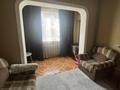 4-комнатная квартира · 95 м² · 2/5 этаж, 3-й микрорайон 2 за 34 млн ₸ в Шымкенте, Туран р-н — фото 2