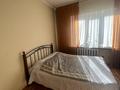 4-комнатная квартира · 95 м² · 2/5 этаж, 3-й микрорайон 2 за 34 млн ₸ в Шымкенте, Туран р-н — фото 3